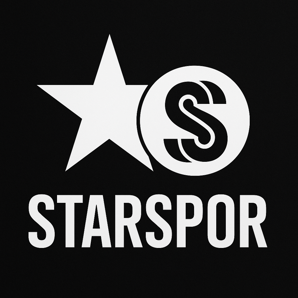 STAR SPOR TEKSTİL